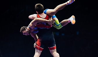 Мемориал Аксёнова-2025 (фото Александр Лукин/Карелин-Фонд)_613