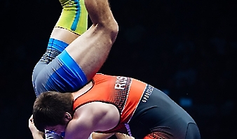 Мемориал Аксёнова-2025 (фото Александр Лукин/Карелин-Фонд)_614