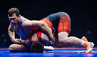 Мемориал Аксёнова-2025 (фото Александр Лукин/Карелин-Фонд)_615