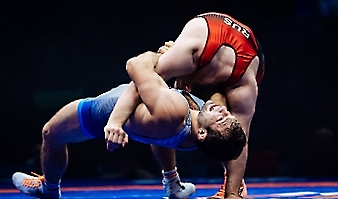 Мемориал Аксёнова-2025 (фото Александр Лукин/Карелин-Фонд)_616