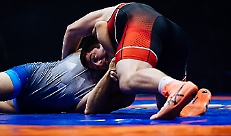 Мемориал Аксёнова-2025 (фото Александр Лукин/Карелин-Фонд)_617