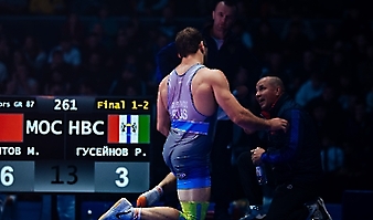 Мемориал Аксёнова-2025 (фото Александр Лукин/Карелин-Фонд)_618