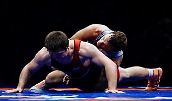 Мемориал Аксёнова-2025 (фото Александр Лукин/Карелин-Фонд)_619