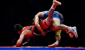 Мемориал Аксёнова-2025 (фото Александр Лукин/Карелин-Фонд)_620