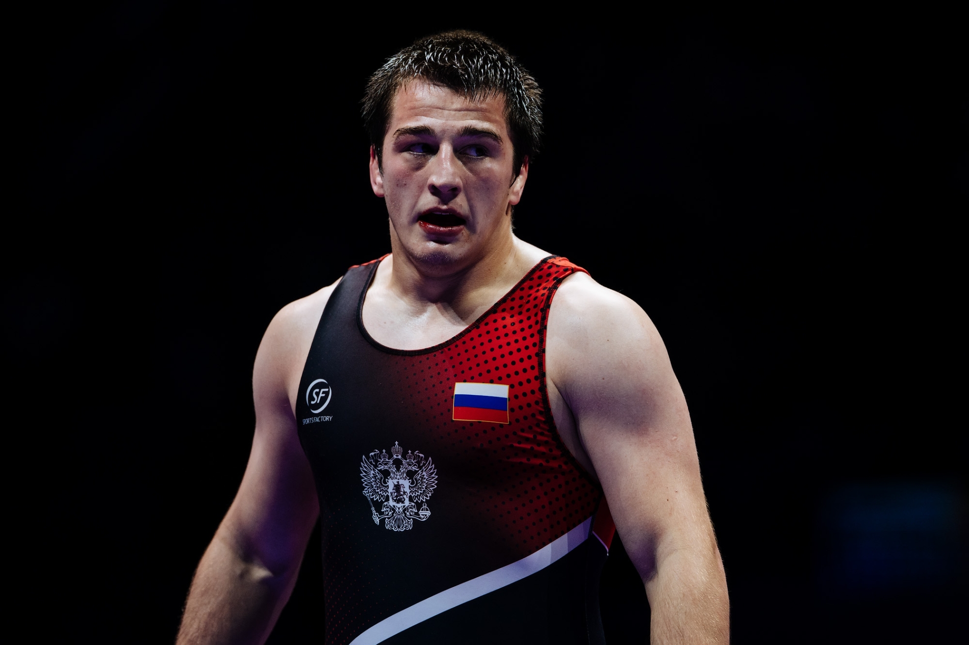 Мемориал Аксёнова-2025 (фото Александр Лукин/Карелин-Фонд)_622