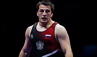 Мемориал Аксёнова-2025 (фото Александр Лукин/Карелин-Фонд)_622