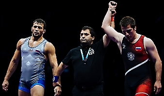 Мемориал Аксёнова-2025 (фото Александр Лукин/Карелин-Фонд)_623