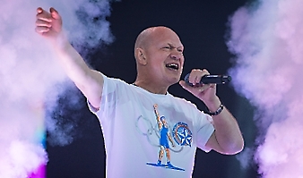 Мемориал Аксёнова-2025 (фото Александр Лукин/Карелин-Фонд)_624