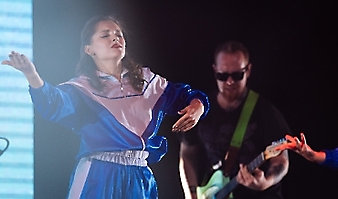 Мемориал Аксёнова-2025 (фото Александр Лукин/Карелин-Фонд)_625