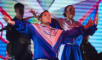 Мемориал Аксёнова-2025 (фото Александр Лукин/Карелин-Фонд)_626