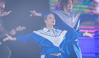 Мемориал Аксёнова-2025 (фото Александр Лукин/Карелин-Фонд)_627