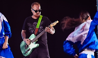 Мемориал Аксёнова-2025 (фото Александр Лукин/Карелин-Фонд)_628