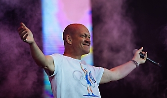 Мемориал Аксёнова-2025 (фото Александр Лукин/Карелин-Фонд)_629