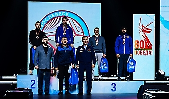 Мемориал Аксёнова-2025 (фото Александр Лукин/Карелин-Фонд)_631