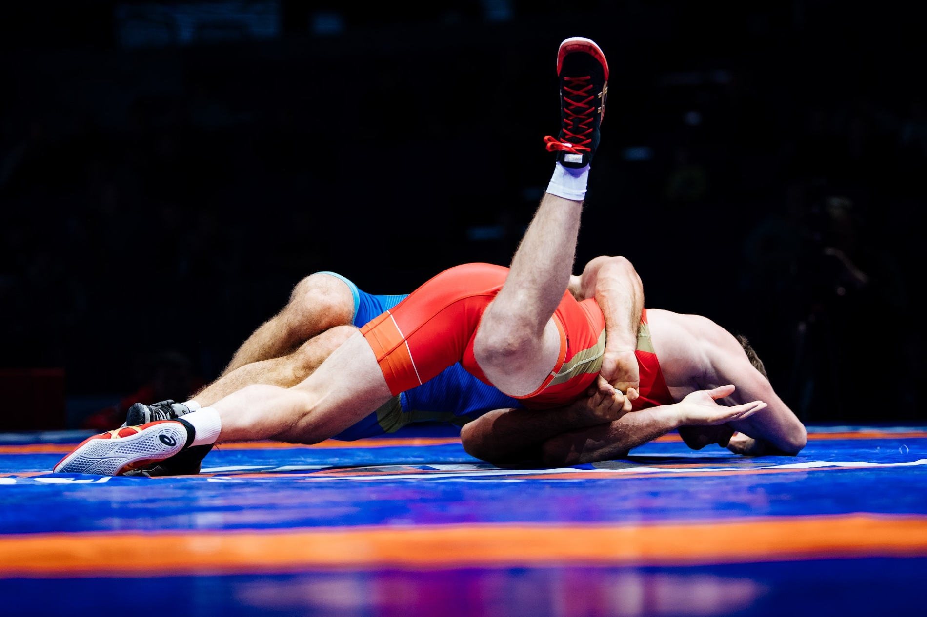 Мемориал Аксёнова-2025 (фото Александр Лукин/Карелин-Фонд)_633