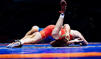 Мемориал Аксёнова-2025 (фото Александр Лукин/Карелин-Фонд)_633