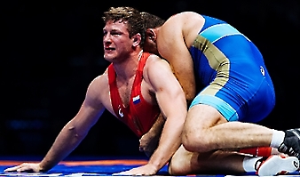 Мемориал Аксёнова-2025 (фото Александр Лукин/Карелин-Фонд)_634