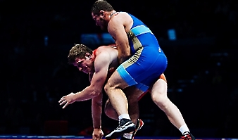 Мемориал Аксёнова-2025 (фото Александр Лукин/Карелин-Фонд)_635