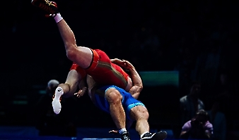 Мемориал Аксёнова-2025 (фото Александр Лукин/Карелин-Фонд)_636