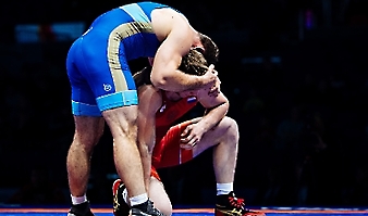 Мемориал Аксёнова-2025 (фото Александр Лукин/Карелин-Фонд)_637