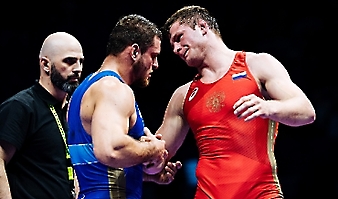 Мемориал Аксёнова-2025 (фото Александр Лукин/Карелин-Фонд)_638