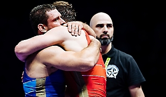 Мемориал Аксёнова-2025 (фото Александр Лукин/Карелин-Фонд)_639