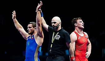 Мемориал Аксёнова-2025 (фото Александр Лукин/Карелин-Фонд)_640