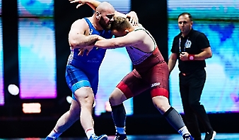 Мемориал Аксёнова-2025 (фото Александр Лукин/Карелин-Фонд)_641