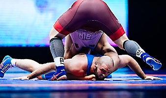 Мемориал Аксёнова-2025 (фото Александр Лукин/Карелин-Фонд)_642