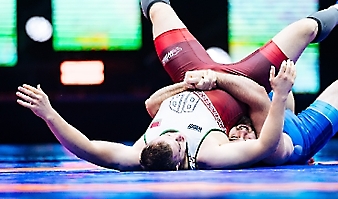 Мемориал Аксёнова-2025 (фото Александр Лукин/Карелин-Фонд)_643