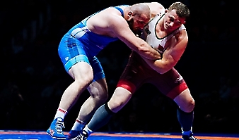 Мемориал Аксёнова-2025 (фото Александр Лукин/Карелин-Фонд)_644