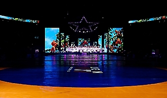 Мемориал Аксёнова-2025 (фото Александр Лукин/Карелин-Фонд)_645