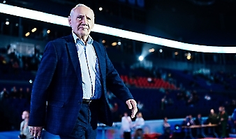 Мемориал Аксёнова-2025 (фото Александр Лукин/Карелин-Фонд)_647