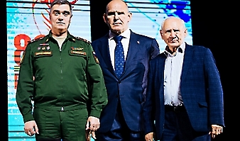 Мемориал Аксёнова-2025 (фото Александр Лукин/Карелин-Фонд)_648