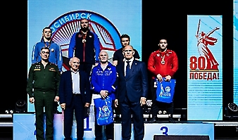 Мемориал Аксёнова-2025 (фото Александр Лукин/Карелин-Фонд)_649