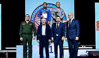 Мемориал Аксёнова-2025 (фото Александр Лукин/Карелин-Фонд)_651