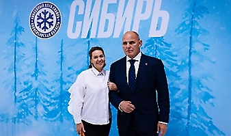 Мемориал Аксёнова-2025 (фото Александр Лукин/Карелин-Фонд)_655