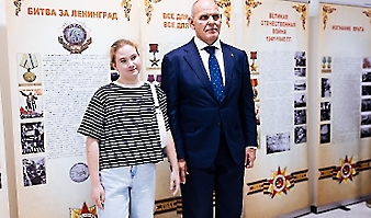 Мемориал Аксёнова-2025 (фото Александр Лукин/Карелин-Фонд)_656