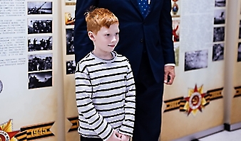 Мемориал Аксёнова-2025 (фото Александр Лукин/Карелин-Фонд)_658