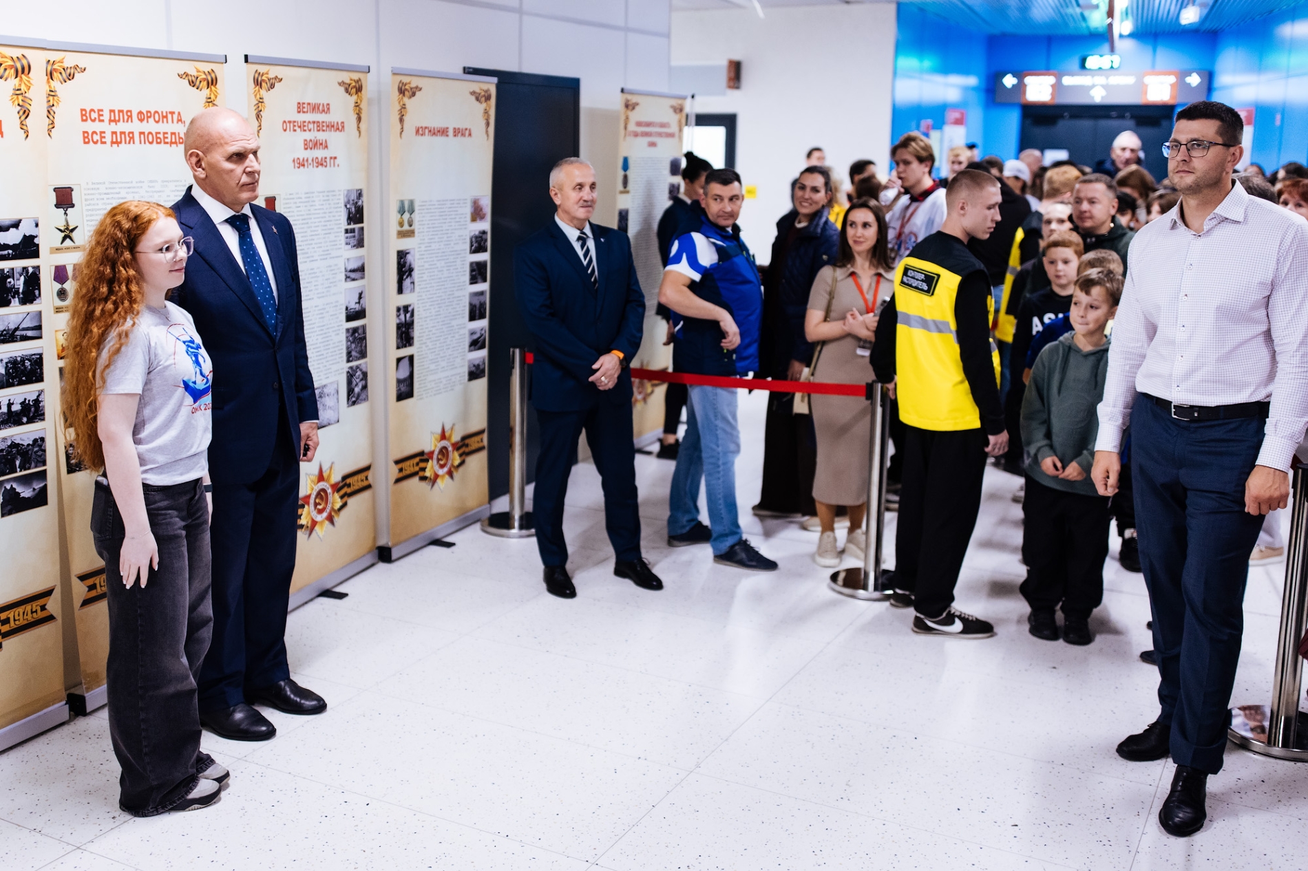 Мемориал Аксёнова-2025 (фото Александр Лукин/Карелин-Фонд)_659