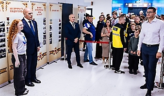 Мемориал Аксёнова-2025 (фото Александр Лукин/Карелин-Фонд)_659