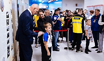 Мемориал Аксёнова-2025 (фото Александр Лукин/Карелин-Фонд)_661