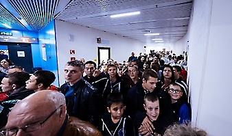 Мемориал Аксёнова-2025 (фото Александр Лукин/Карелин-Фонд)_662