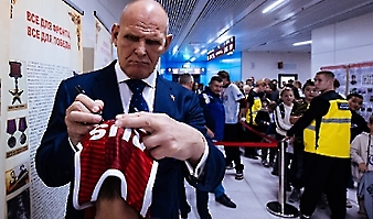 Мемориал Аксёнова-2025 (фото Александр Лукин/Карелин-Фонд)_663