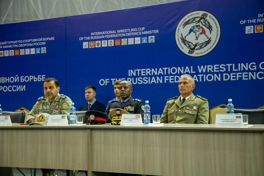 Кубок Министра обороны РФ-2025 (фото 41-я армия)_1