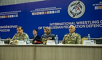 Кубок Министра обороны РФ-2025 (фото 41-я армия)_1