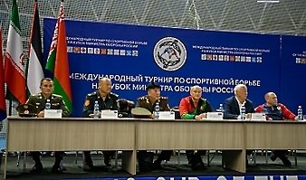 Кубок Министра обороны РФ-2025 (фото 41-я армия)_2