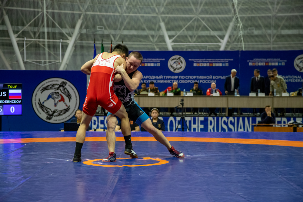 Кубок Министра обороны РФ-2025 (фото 41-я армия)_3