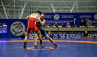 Кубок Министра обороны РФ-2025 (фото 41-я армия)_3