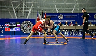 Кубок Министра обороны РФ-2025 (фото 41-я армия)_5